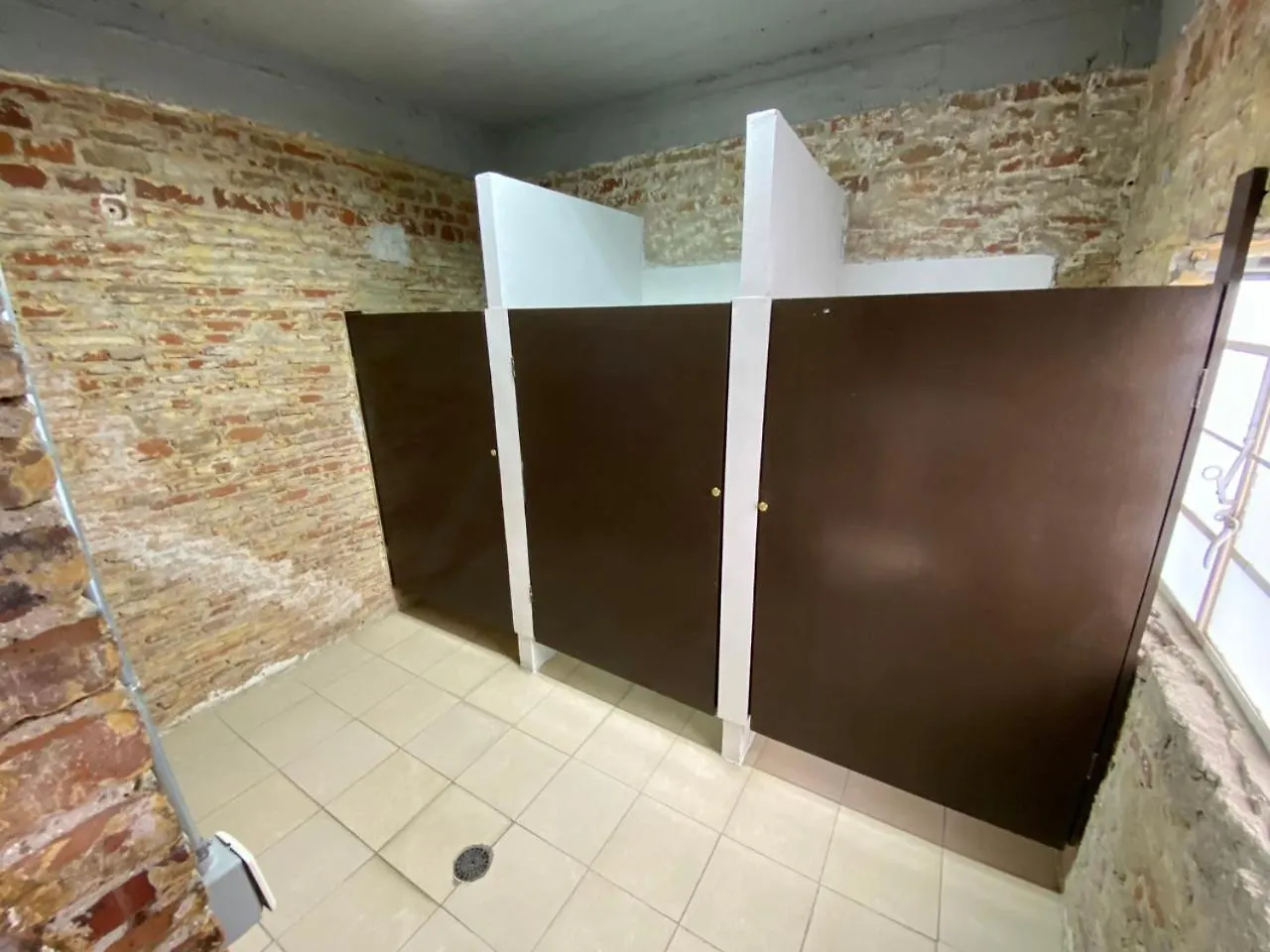 ** Gasthof Hostal Casa De Arcos Puebla Mexiko