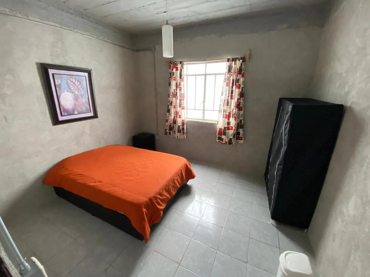 Hostal Casa De Arcos Puebla 2*,  Mexique