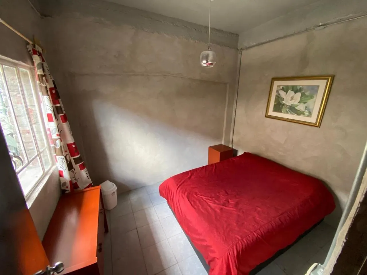 Locanda Hostal Casa De Arcos Puebla de Zaragoza