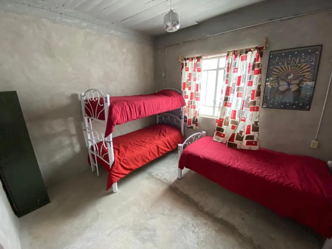 Hostal Casa De Arcos Puebla de Zaragoza