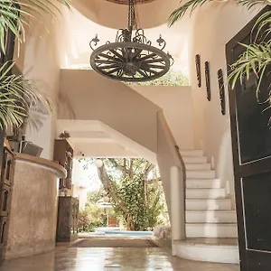 https://hotel-posada-06-tulum.quintano-roohotels.com