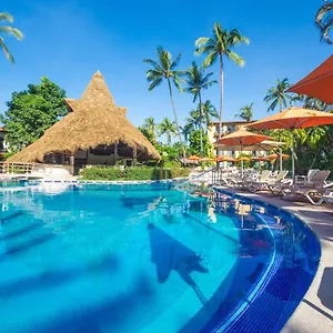 https://hacienda-buenaventura-hotel-mexican-charm.hotelspuertovallarta.org